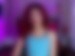 luisa-torres1's Live Sex Cam Show