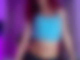luisa-torres1's Live Sex Cam Show