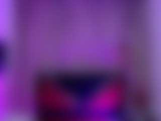luisa-torres1's Live Sex Cam Show