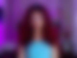 luisa-torres1's Live Sex Cam Show