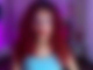 luisa-torres1's Live Sex Cam Show