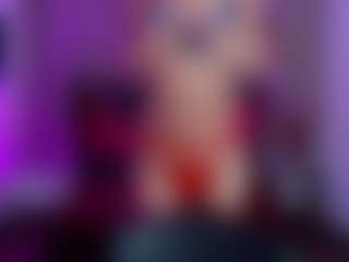 luisa-torres1's Live Sex Cam Show