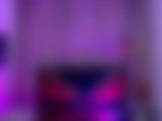 luisa-torres1's Live Sex Cam Show