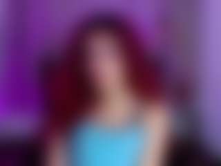 luisa-torres1's Live Sex Cam Show