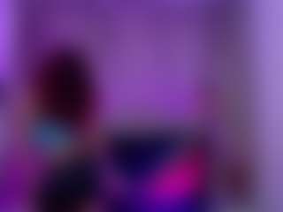 luisa-torres1's Live Sex Cam Show