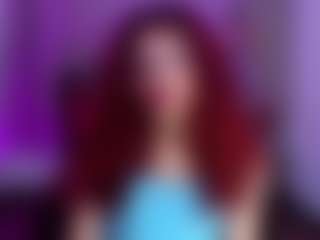 luisa-torres1's Live Sex Cam Show