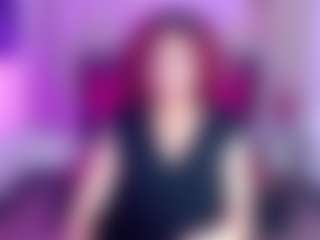 luisa-torres1's Live Sex Cam Show