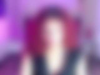 luisa-torres1's Live Sex Cam Show