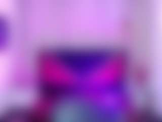luisa-torres1's Live Sex Cam Show