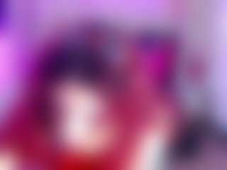luisa-torres1's Live Sex Cam Show