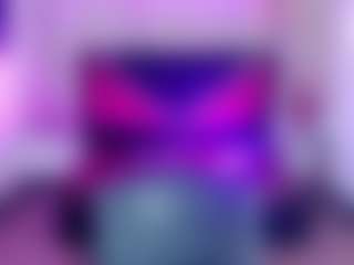luisa-torres1's Live Sex Cam Show