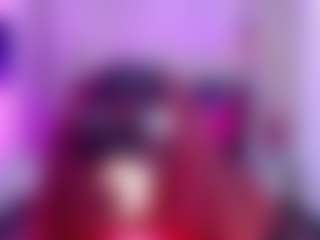 luisa-torres1's Live Sex Cam Show