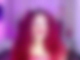 luisa-torres1's Live Sex Cam Show