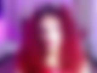 luisa-torres1's Live Sex Cam Show