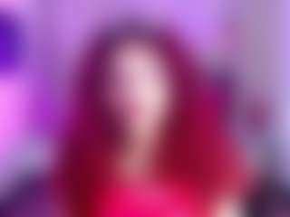 luisa-torres1's Live Sex Cam Show