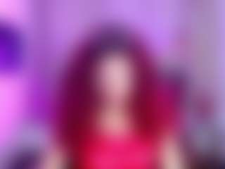 luisa-torres1's Live Sex Cam Show