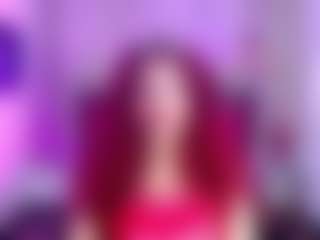 luisa-torres1's Live Sex Cam Show