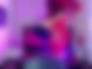 luisa-torres1's Live Sex Cam Show