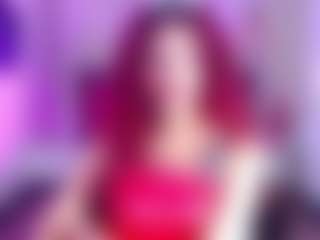 luisa-torres1's Live Sex Cam Show