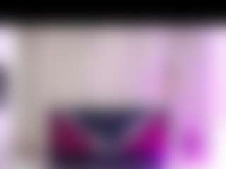 luisa-torres1's Live Sex Cam Show
