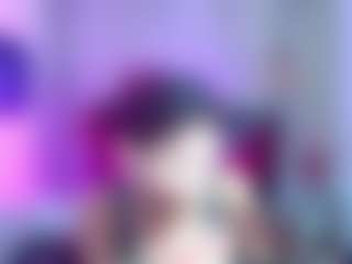 luisa-torres1's Live Sex Cam Show