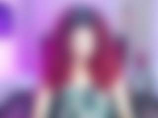 luisa-torres1's Live Sex Cam Show