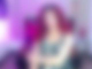 luisa-torres1's Live Sex Cam Show