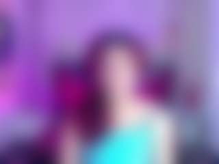 luisa-torres1's Live Sex Cam Show