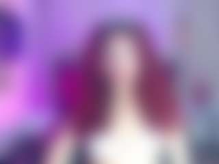 luisa-torres1's Live Sex Cam Show