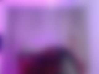 luisa-torres1's Live Sex Cam Show