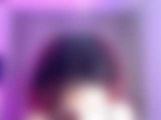 luisa-torres1's Live Sex Cam Show