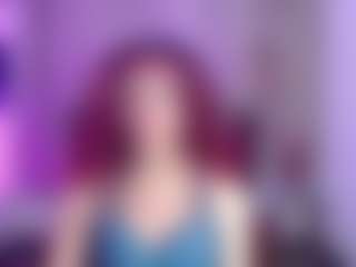 luisa-torres1's Live Sex Cam Show
