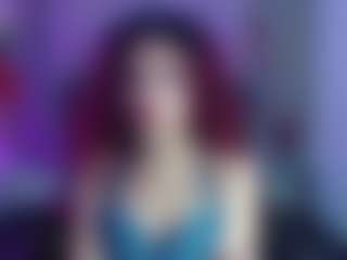 luisa-torres1's Live Sex Cam Show