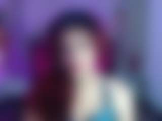 luisa-torres1's Live Sex Cam Show