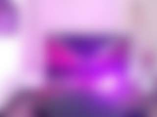 luisa-torres1's Live Sex Cam Show