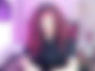 luisa-torres1's Live Sex Cam Show