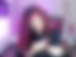 luisa-torres1's Live Sex Cam Show