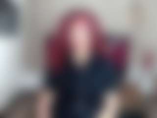 luisa-torres1's Live Sex Cam Show