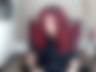 luisa-torres1's Live Sex Cam Show