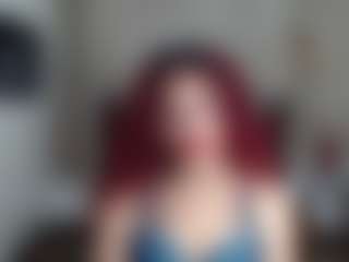 luisa-torres1's Live Sex Cam Show