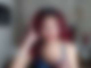 luisa-torres1's Live Sex Cam Show
