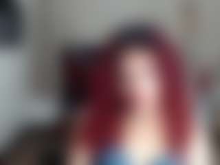 luisa-torres1's Live Sex Cam Show