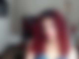 luisa-torres1's Live Sex Cam Show