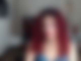 luisa-torres1's Live Sex Cam Show