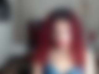 luisa-torres1's Live Sex Cam Show