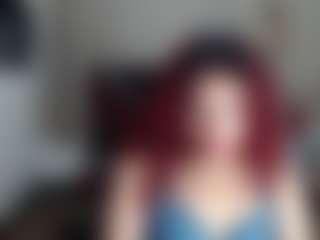 luisa-torres1's Live Sex Cam Show