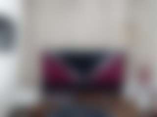 luisa-torres1's Live Sex Cam Show