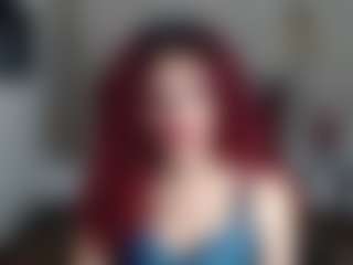 luisa-torres1's Live Sex Cam Show