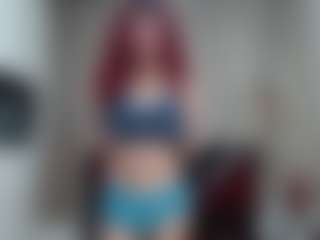 luisa-torres1's Live Sex Cam Show