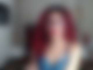 luisa-torres1's Live Sex Cam Show
